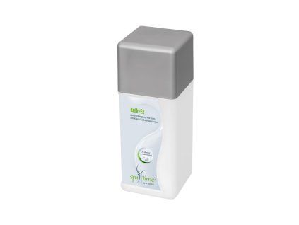 Product Visual Kalk Ex 1L Spatime