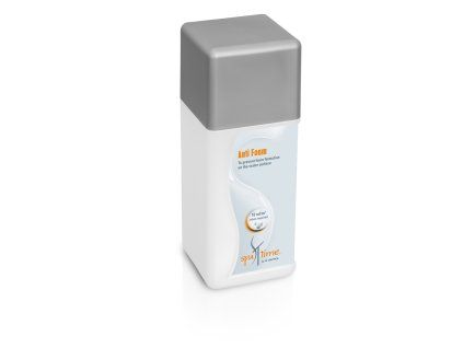 antifoam