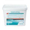 Complete & Easy 4,48kg