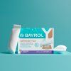 Product Visual 01 Superflock Plus 1kg BAYROL