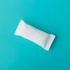 Product Visual 02 Superflock Plus 1kg BAYROL