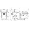 Dimensions%20FloPro%20VS%20160%20JEP EU 29.8.17 iloveimg resized%20(3)