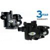 plopro vs sut 1