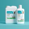 Product Visual 01 Desalgin Classic 1kg BAYROL
