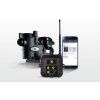 iqpump