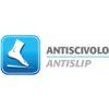 antiscivolo antislip