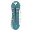 411000 Thermometer 18 cm