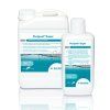 11 puripool super 1 3 05