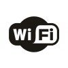 wifi (1)