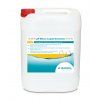 pH Minus Liquid Domestic 20L BAYROL 1194327
