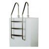 Airone 2