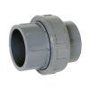 Srobenie pvc