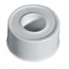 Teflon