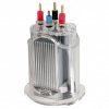 electrode ei10 complete zodiac reference w197601