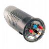 electrodo celula zodiac exo iq 22 r0758600
