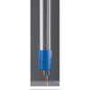 Náhradné diely sterilizátora Blue Lagoon Copper Ionizer UV-C