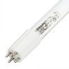 Náhradné diely sterilizátora UV-C INOX PRO