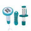 Bazenove teplomery BAYROL 411000 411026 411036