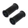 r0517400 supporto spazzola zodiac vortex