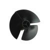 Helice de aspiracion Zodiac Vortex R0517000