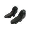 pol r0518100 ct bce 20 2 clipped rev 1 580x
