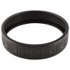 pneumatico membrana ruota posteriore vortex3 4 ov3300 3400 rv4400