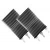 zodiac robotic cleaner brush R0638800