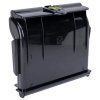 Zodiac Robotic Filter Canister Support R0517700