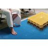 grip deck depa 690x435 05