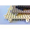 grip deck depa 690x435 06