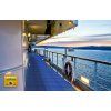 grip deck for boats 690x435 06 1