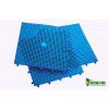grip deck depa 690x435 01