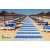 passerella spiaggia Fast Floor depa 690x435 01