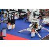 1536187362fastfloor mediemotori05