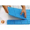 passerella spiaggia Fast Floor depa 690x435 03