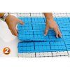 passerella spiaggia Fast Floor depa 690x435 04