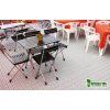 passerella spiaggia Fast Floor depa 690x435 06