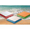 passerella spiaggia Fast Floor depa 690x435 09
