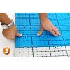 passerella spiaggia Fast Floor depa 690x435 05