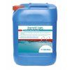 Bayrosoft Light 20L
