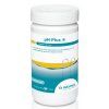 pH plus 1kg