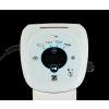 Product Visual RA 6700 iQ (14)