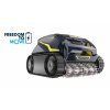 ALL PHOTO FREERIDER RF5400 iQ 8 HD 01 2023