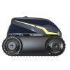 ALL PHOTO FREERIDER RF5400 iQ 4 01 2023