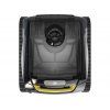 ALL PHOTO FREERIDER RF5400 iQ 6 01 2023