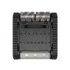 ALL PHOTO FREERIDER RF5400 iQ 7 01 2023