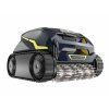 ALL PHOTO FREERIDER RF5400 iQ 1 HD 01 2023
