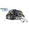 ALL PHOTO FREERIDER RF5600 iQ 12 REMOTE+SMARTPHONE 07 2023