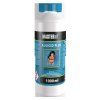 Algicid PLUS