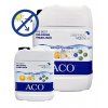 ACO 2